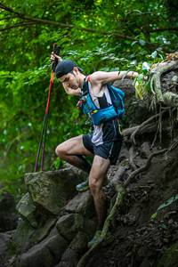 BIB: 
                            <button type="button" onclick="openModal(13650128)" class="btn btn-primary btn-sm float-right btn-popup" data-toggle="modal" data-target=".modal-high-quality">
                        <i class="fas fa-shopping-cart"></i> Add to Cart
                    </button>
                                            <button type="button" onclick="isThisMe(13650128, true)" class="btn btn-success btn-sm float-right btn-popup btn-isme hidden" data-toggle="tooltip" data-placement="bottom" title="นี่คือรูปของคุณใช่ไหม คลิกที่นี่เพื่อเอาเข้าอัลบั้ม">
                        <i class="fas fa-plus"></i> Add to album
                    </button>
                    <button type="button" onclick="isThisMe(13650128, false)" class="btn btn-warning btn-sm float-right btn-popup btn-isnotme hidden">
                        <i class="fas fa-ban"></i> Remove from album
                    </button>